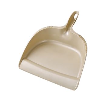 Polypropylene Dustpan