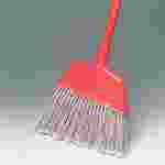 Laboratory Broom for Spill Control and Clean Up