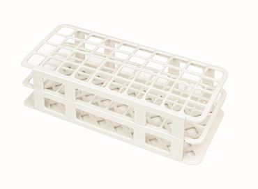 Submersible Test Tube Rack for 13 mm Tubes