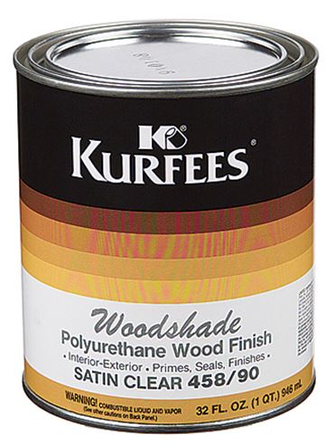 Polyurethane Plastic Coating for Science Lab Benches and Tables