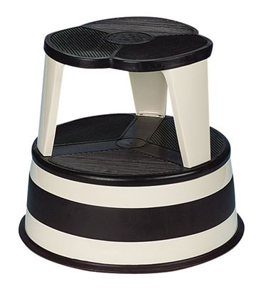 Kik Step® Step Stool