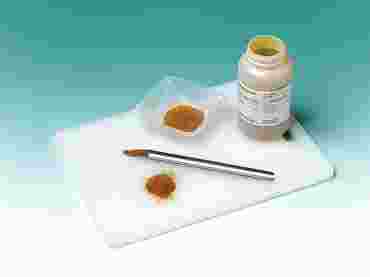 Polypropylene Cutting Board
