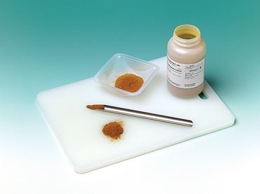 Polypropylene Cutting Board