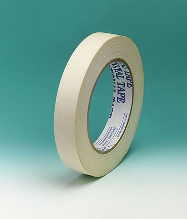 Masking Tape
