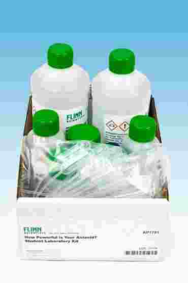 antacid, neutralize, antiacid