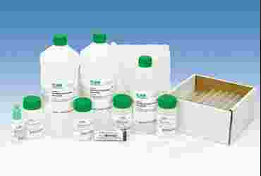 Aspirin Testing Consumer Science Laboratory Kit