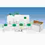 Aspirin Testing Consumer Science Laboratory Kit