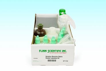 electrons, electron replacement,