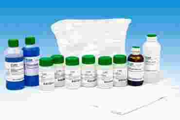 experiment, test, classification