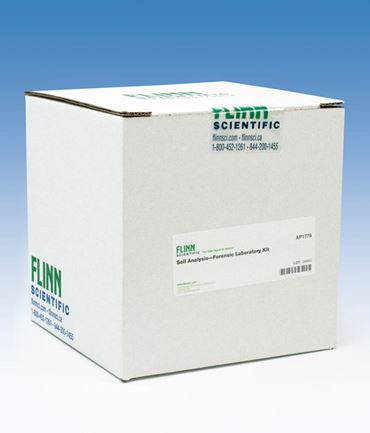 crime, crime scene, crime scene investigation