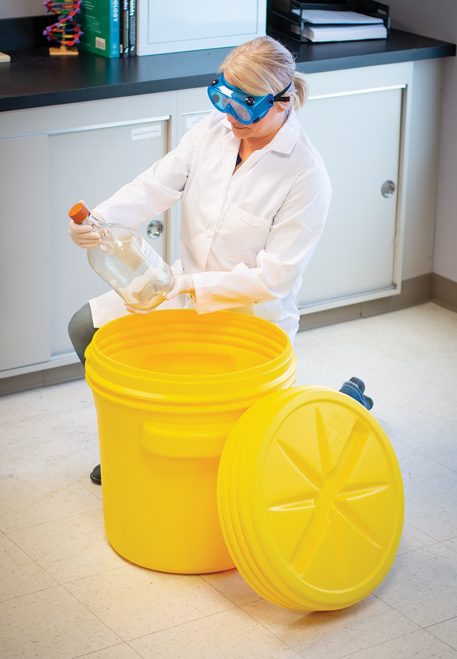 Product 15579 | Flinn Scientific