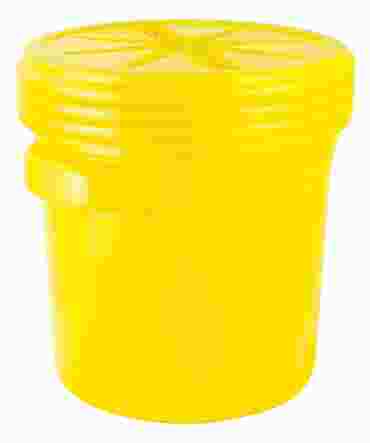 contain, container