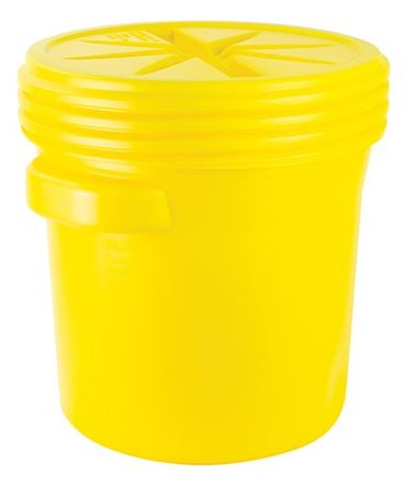contain, container