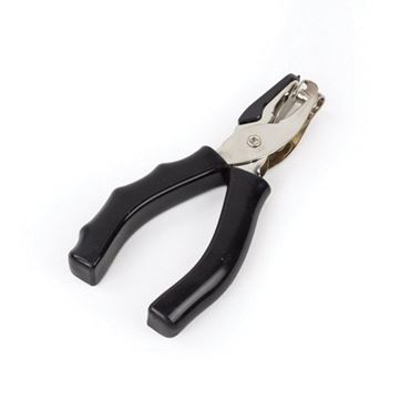 Paper Hole Punch Single