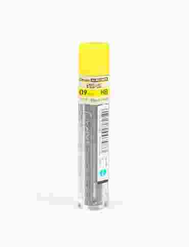 Mechanical Pencil Lead