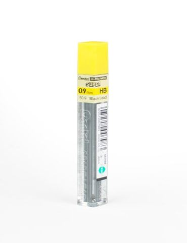 Mechanical Pencil Lead