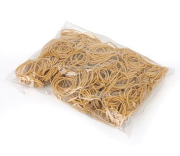 Medium Rubber Bands