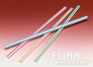 Straws Plastic