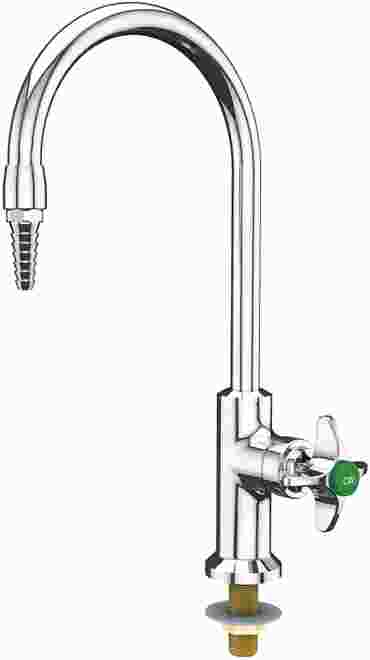 Single Water Faucet