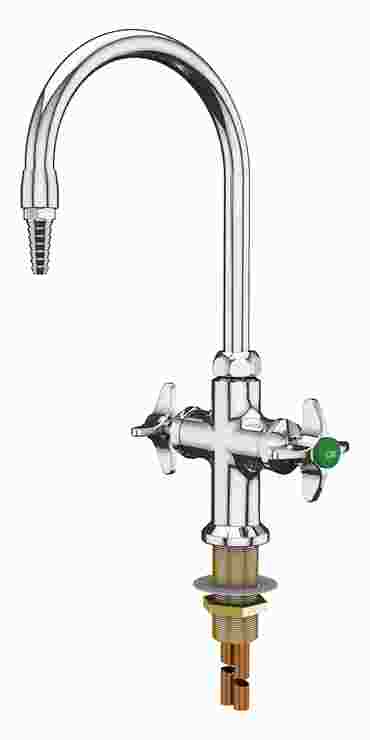 Single Water Faucet