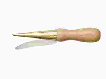 Laboratory Cork Borer Sharpener
