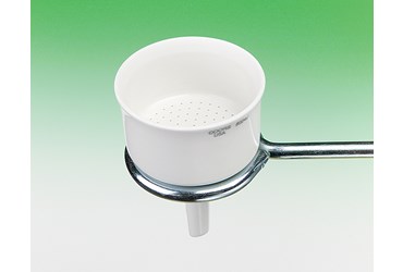 Porcelain Buchner Funnel for 7 cm Filter Paper