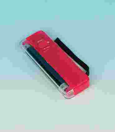 Replacement Bulb for Hand-Held Ultraviolet Lamp