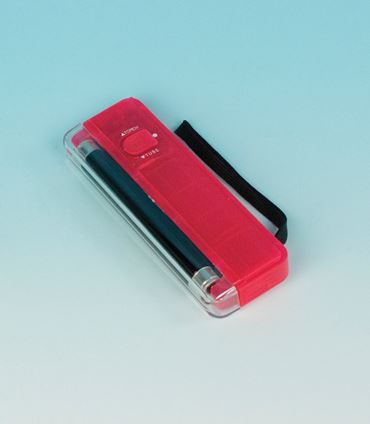 Replacement Bulb for Hand-Held Ultraviolet Lamp