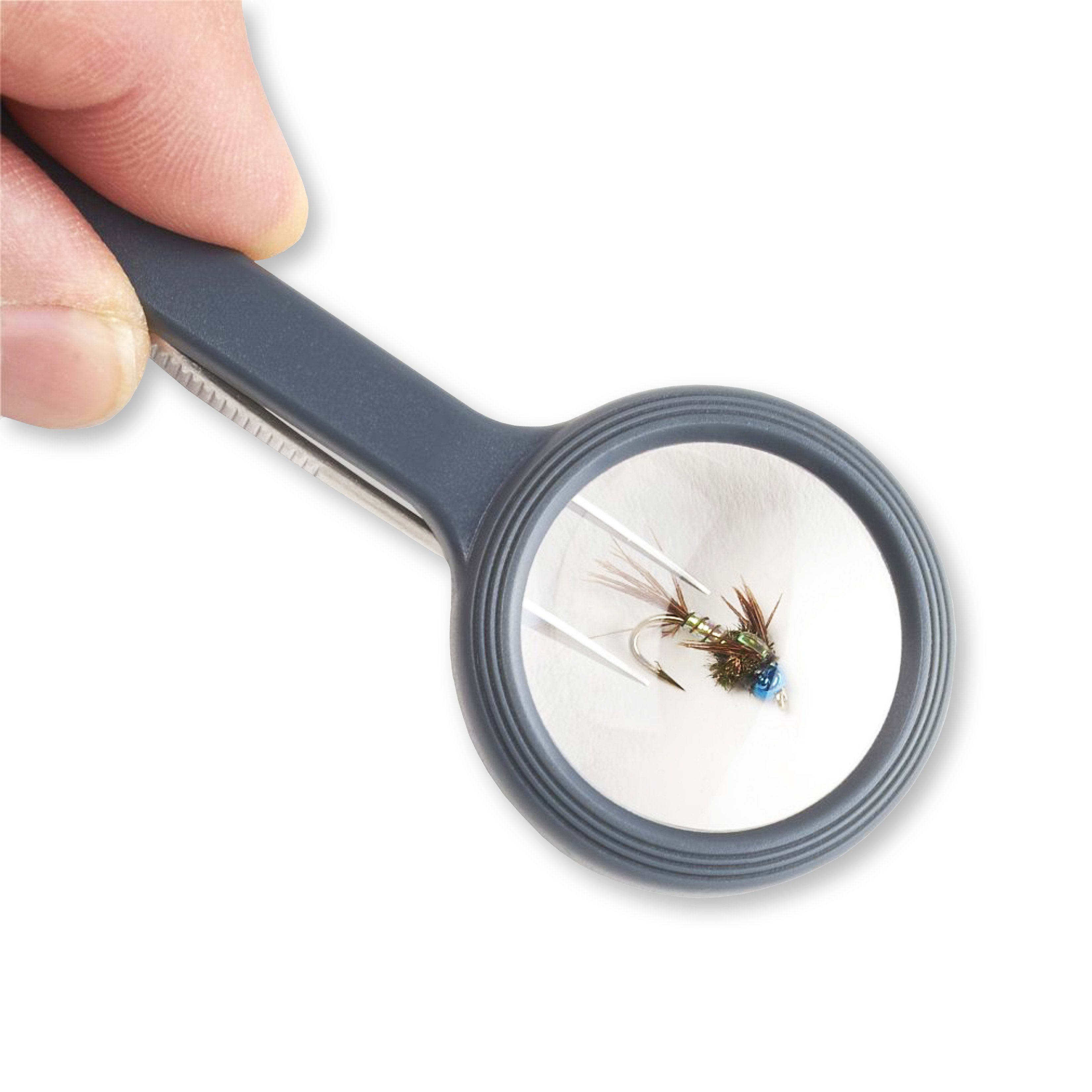 forceps, tweezers, pincers