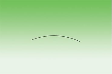 Nitinol Wire Demonstration