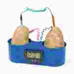 Two-Potato Clock Science Demonstration Kit