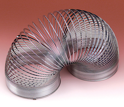 Slinky®