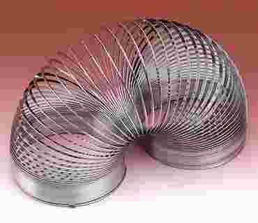 Slinky®