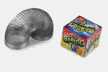 Slinky®