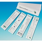 Science Bookmarks
