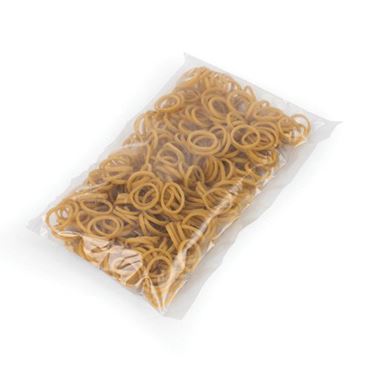 Medium Rubber Bands