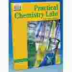 Practical Chemistry Labs and Resource Manual