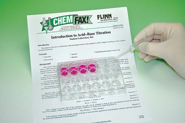 acid-base, acids, bases, acid base, acids-bases