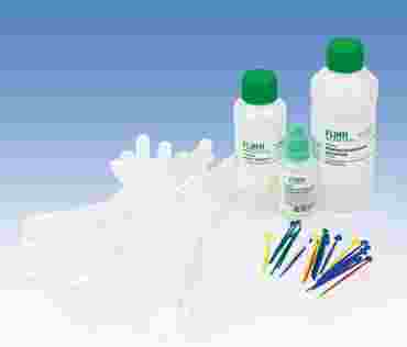 kit, student laboratory kit, lab kit