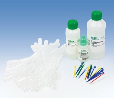 kit, student laboratory kit, lab kit