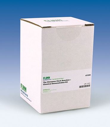 demonstration, demo, experiment, chemical demonstration kit