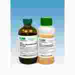 Hexamethylenediamine, sodium hydroxide solution, adipoyl chloride, hexane solution