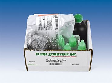 chemical demonstration, demo, demonstration, experiment