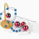 Elementary Atomic Model Set | Flinn Scientific