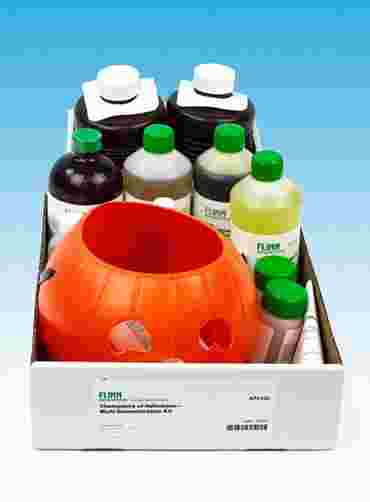 catalyst, reaction, decomposition, oxidation