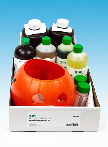 catalyst, reaction, decomposition, oxidation