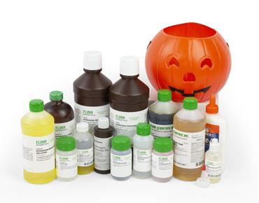 demonstration, demo, demonstrations