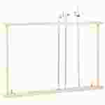 Buret Rack, Flinn | Flinn Scientific