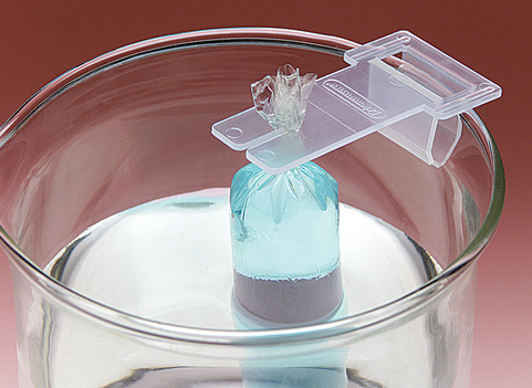 Dialysis Bag 2000ml - China Capd Bag, Infusion Bag | Made-in-China.com