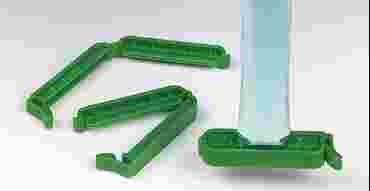 Dialysis Tubing, 25  mm x 16 mm x 15 m